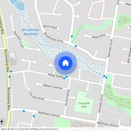 9 Provincial Place, NSW 2800, Orange