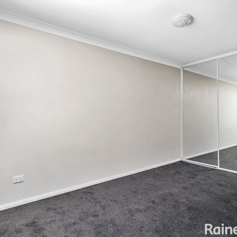 7/50 Hythe Street, Mount Druitt, NSW 2770 - Photo 1