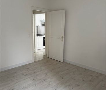 Appartement 2 pièces à Metz - Photo 4
