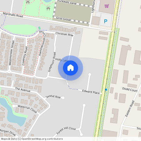 3, 6 Highfield Court, Traralgon