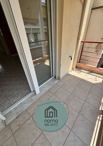 Studio/Γκαρσονιέρα για ενοικίαση Επτά Πλατάνια - Οξυγόνο (Βόλος) - Photo 5