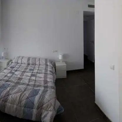 Vinaròs - Photo 1