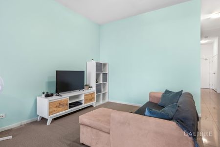 49/31 Ramsgate Street, Kelvin Grove, QLD, 4059 - Photo 2