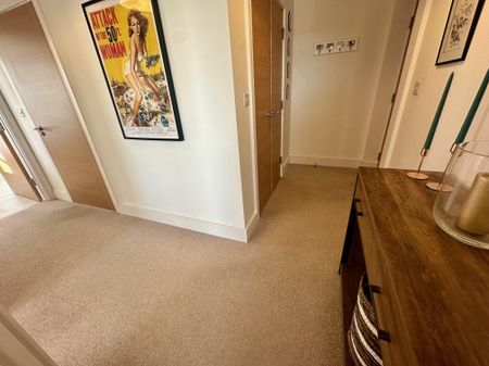 Stabler Way, Poole - Photo 5