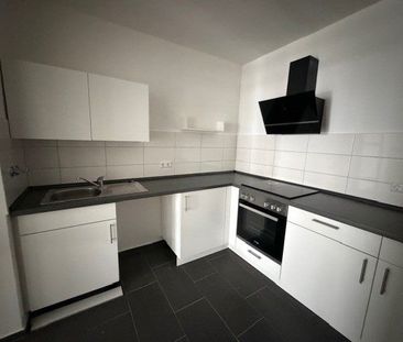 Danziger Str. 3c, 24161 Altenholz - Photo 3