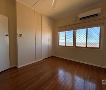 Beachfront Gem in Port Hedland – 3 Bedroom, 1 Bathroom Home with Oc... - Photo 1