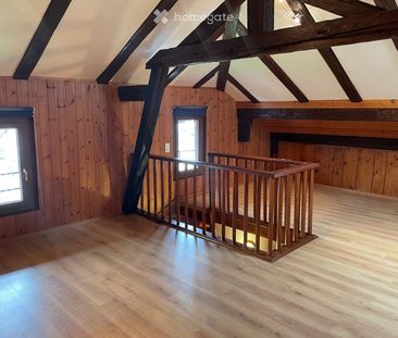 Appartement 3.5 pièces à louer à Savièse - Foto 5
