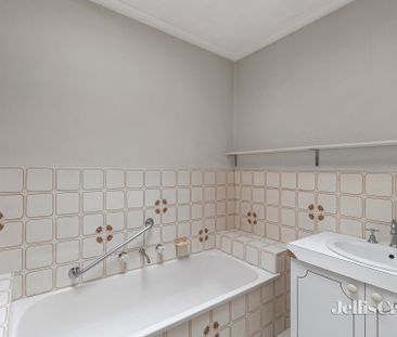 2/93 Lower Plenty Road, Rosanna - Photo 4