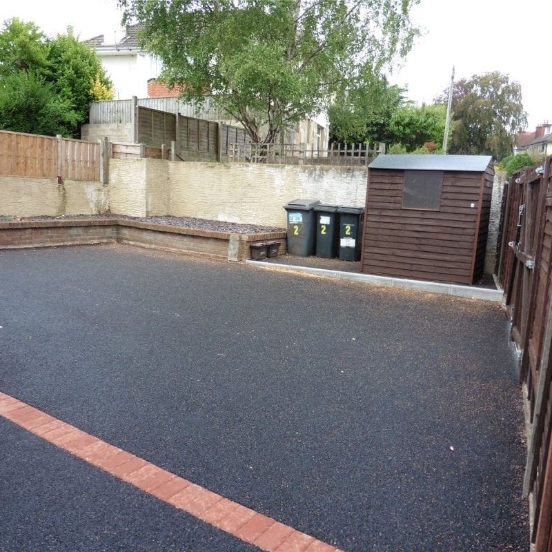 Talbot Hill Road, Bournemouth, BH9 - Photo 1