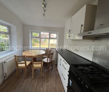 Ashdene Road, Manchester, M20 4RZ - Photo 5