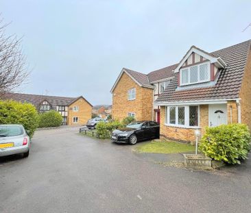 3 bedroom semi-detached house to rent - Photo 6