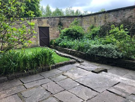 3 bedroom property to rent - Photo 4