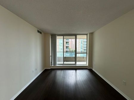 For Lease - 29 Pemberton Avenue Unit# 603, Toronto, Ontario - Photo 2
