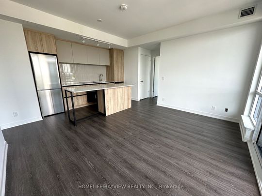 For Lease - 7950 Bathurst Street Unit# B-2303, Vaughan, Ontario - Photo 1