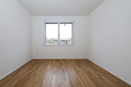 A happy apartment start - Photo 3