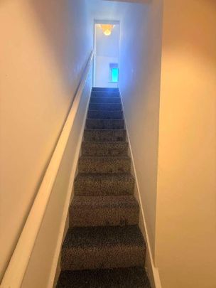 Stone Row, North Broomhill, Morpeth, NE65 - Photo 1