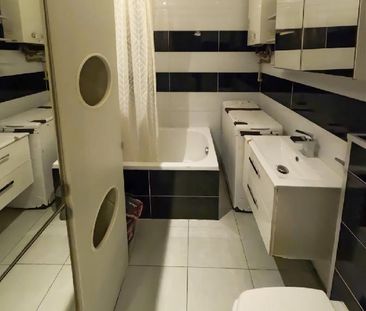 Mieszkanie Tychy K powierzchnia 48.5 m² C169-WM-64223 - Фото 4