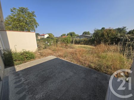 Location Appartement 3 pièces 52m² GRAULHET 81300 - Photo 5