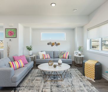 Breeze On Maple Way - Photo 2