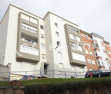 Piso de alquiler en León Felipe, Puerto Chico - Photo 1