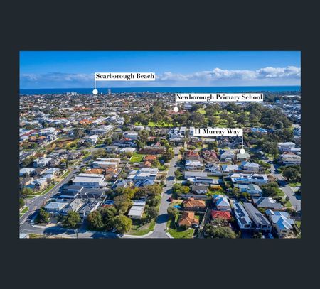 11 Murray Way, Karrinyup, WA 6018 - Photo 2