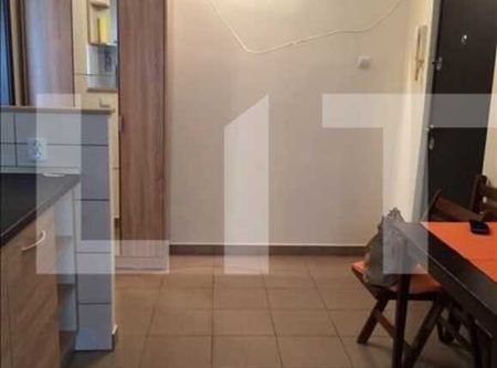 2 camere, 50 mp, mobilat dragut, zona Piata Marasti - Photo 3