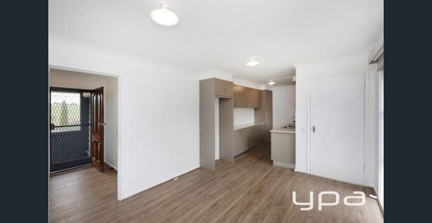 The Perfect Home - Photo 1