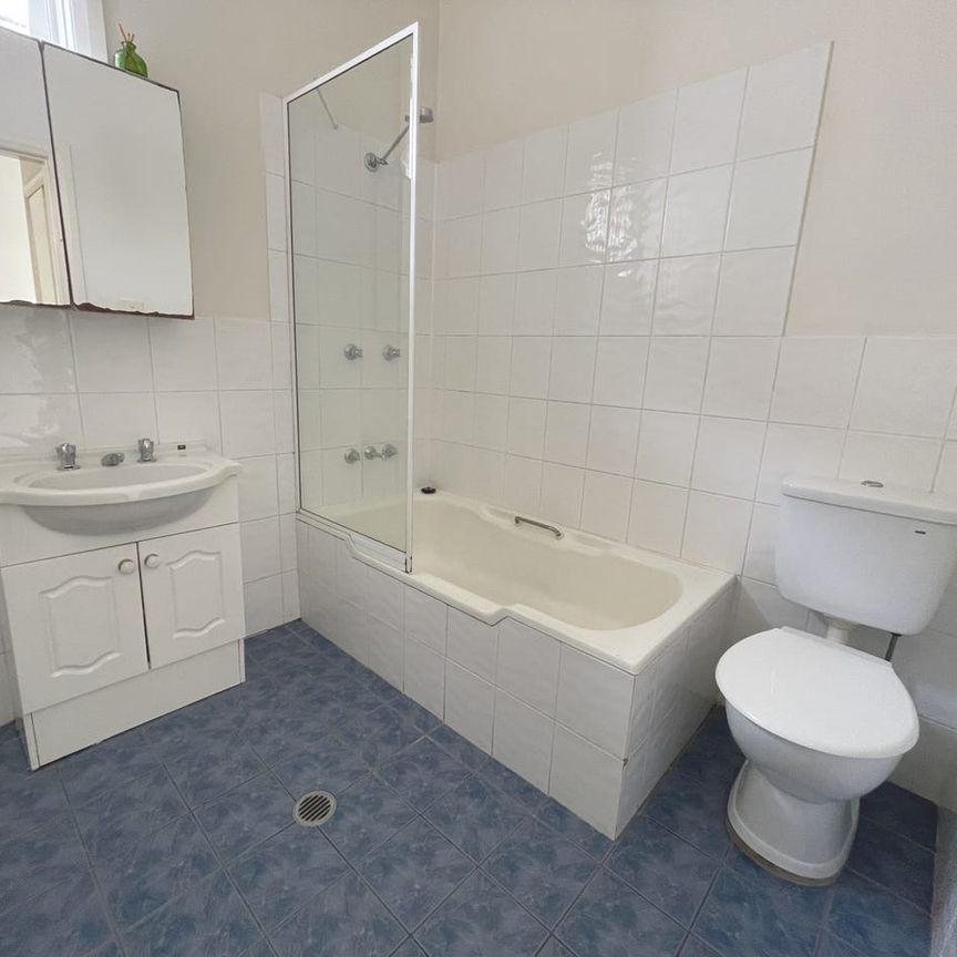 3/136-138 Hall Street, Bondi Beach, NSW 2026 - Photo 1