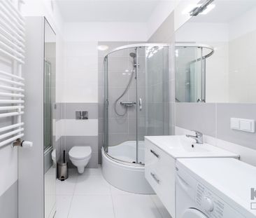 Łódź, Śródmieście, Wróblewskiego - Фото 6