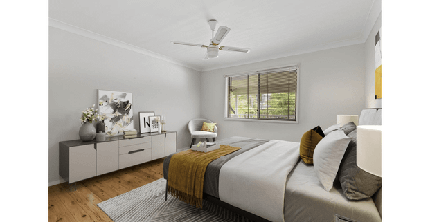 Mollymook Outlook - Photo 1