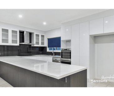 Spacious Family Living with Versatility & Comfort in the Heart of S... - Photo 3