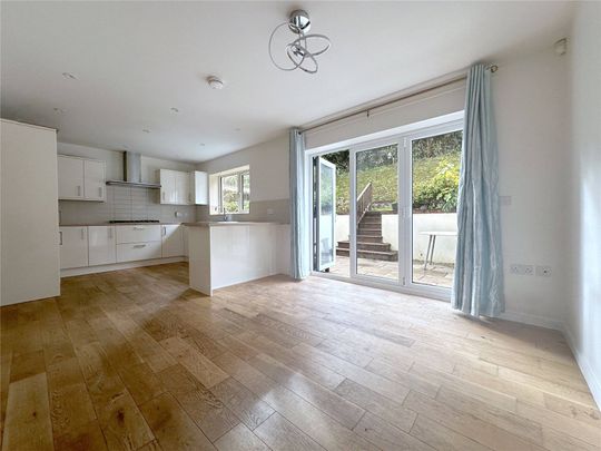 The-fairway, Pennsylvania - Photo 1