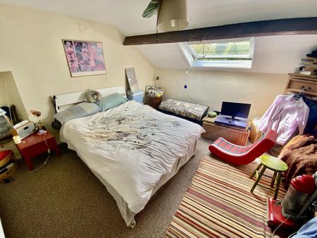 3 bedroom house to rent - Photo 5