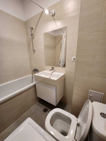 Viilor isg carol etaj 9 - Fotografie 5