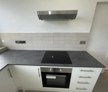 2 Bed Flat, Kenilworth Court, CV3 - Photo 6