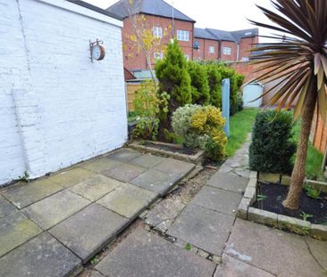 Garden Street , South Wigston, Leicestershire - Photo 2