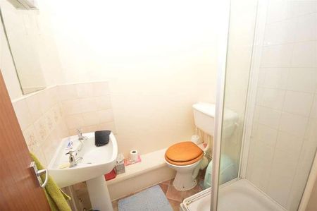 Eastgate, Lincoln, LN2 - Photo 4