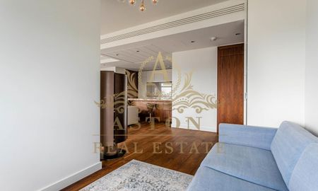 Warszawa, Śródmieście, Złota - Фото 4