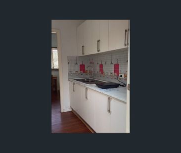 77 George Street, South Hurstville, NSW 2221 - Photo 1