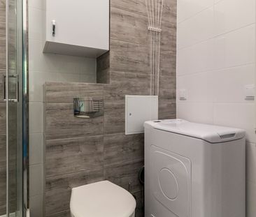 Lublin Śródmieście, Prezydenta Gabriela Narutowicza - Photo 3