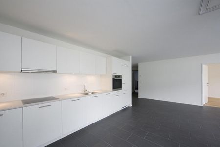 3, 2, 1, meins! - Photo 5