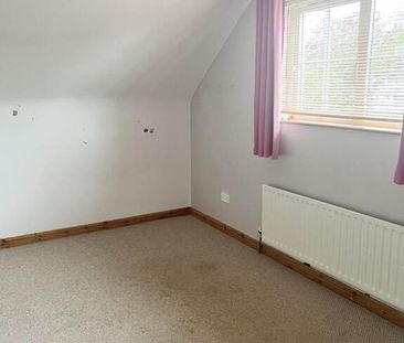 1 Meadowdale, Tempo Road, Enniskillen, BT74 4QS - Photo 2