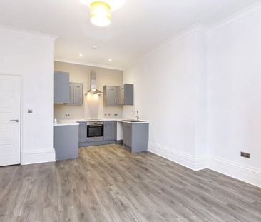 A stunning, 2 bedroomed apartment on the first floor of this handso... - Photo 6