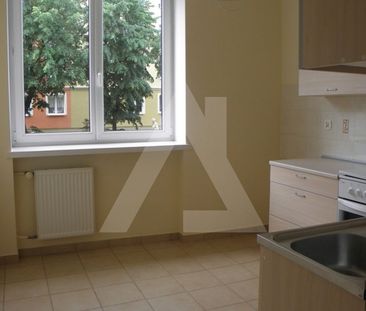 Mieszkanie na wynajem - Zdjęcie 3