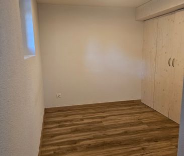 1.5 Zimmer, 15 m² - Photo 2