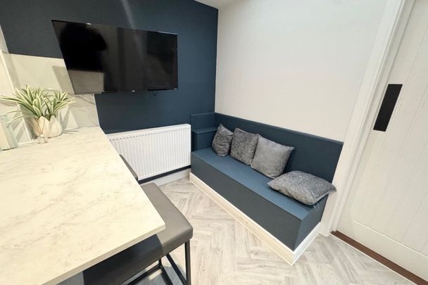 Bonham Road - Photo 1