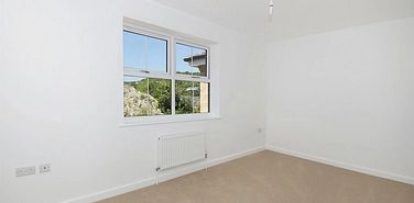 Rosewood Heights, Coombe Valley Road, Dover, CT17 0FJ, Kent - Photo 2