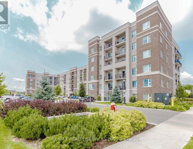 420 - 610 FARMSTEAD DRIVE — 2 Bedroom - Photo 1
