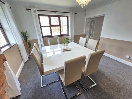 6 bedroom house to rent - Photo 5