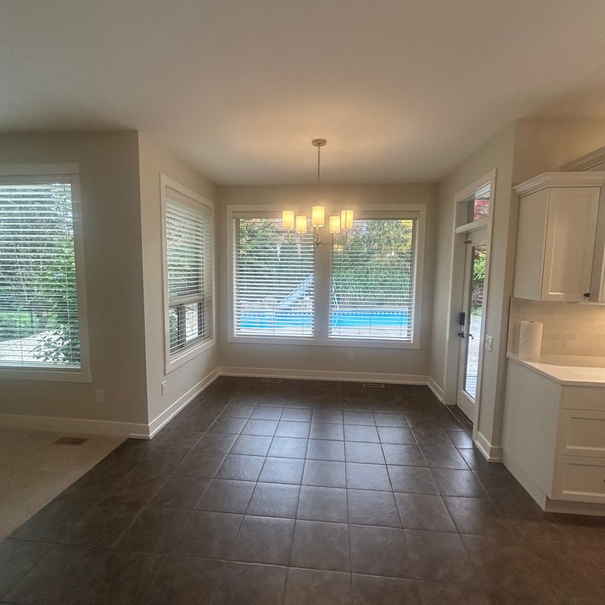 $5, 500, 1212 Long Ridge Dr, Wilden - Photo 1